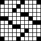 Icon of the crossword puzzle number 65
