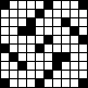 Icon of the crossword puzzle number 67