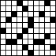Icon of the crossword puzzle number 68