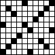 Icon of the crossword puzzle number 69