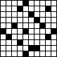 Icon of the crossword puzzle number 70