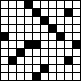 Icon of the crossword puzzle number 71