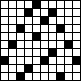 Icon of the crossword puzzle number 72