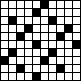 Icon of the crossword puzzle number 74