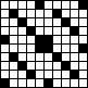 Icon of the crossword puzzle number 76