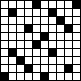 Icon of the crossword puzzle number 77
