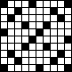 Icon of the crossword puzzle number 79