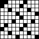 Icon of the crossword puzzle number 80