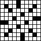 Icon of the crossword puzzle number 81