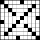 Icon of the crossword puzzle number 82