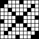 Icon of the crossword puzzle number 83
