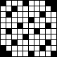 Icon of the crossword puzzle number 84