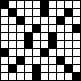 Icon of the crossword puzzle number 86