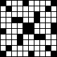 Icon of the crossword puzzle number 88