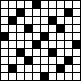 Icon of the crossword puzzle number 89