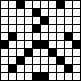 Icon of the crossword puzzle number 92
