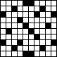 Icon of the crossword puzzle number 93