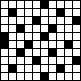 Icon of the crossword puzzle number 95