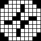 Icon of the crossword puzzle number 97