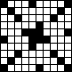 Icon of the crossword puzzle number 98