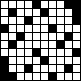 Icon of the crossword puzzle number 99