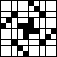Icon of the crossword puzzle number 100