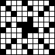 Icon of the crossword puzzle number 102
