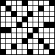 Icon of the crossword puzzle number 105