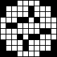 Icon of the crossword puzzle number 108