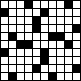 Icon of the crossword puzzle number 111