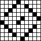 Icon of the crossword puzzle number 113