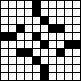 Icon of the crossword puzzle number 114