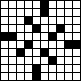 Icon of the crossword puzzle number 117