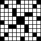 Icon of the crossword puzzle number 120
