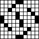 Icon of the crossword puzzle number 121