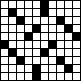 Icon of the crossword puzzle number 123