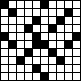 Icon of the crossword puzzle number 126