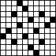 Icon of the crossword puzzle number 127