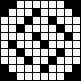 Icon of the crossword puzzle number 128