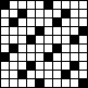 Icon of the crossword puzzle number 129