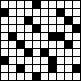 Icon of the crossword puzzle number 130