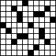 Icon of the crossword puzzle number 131