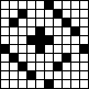 Icon of the crossword puzzle number 132
