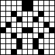 Icon of the crossword puzzle number 133