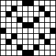 Icon of the crossword puzzle number 135