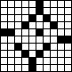 Icon of the crossword puzzle number 136