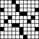 Icon of the crossword puzzle number 137