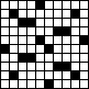 Icon of the crossword puzzle number 138