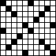 Icon of the crossword puzzle number 139