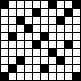 Icon of the crossword puzzle number 140